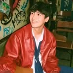 Mark Serrano - Facebook Profile Picture of Mark Serrano (@Mark-Serrano) on Facebook