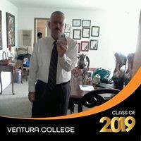 William Kenner - Quora Profile Picture of William Kenner (@william-kenner-2) on Quora