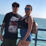 Profile Picture of Gilbert Correa (@bigsocal) on Instagram