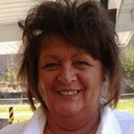 Profile Picture of Rita Hale (@rita_hale) on Instagram