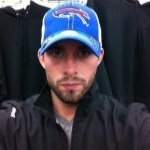 Matthew Milliman - Instagram Profile Picture of Matthew Milliman (@millimmd01) on Instagram