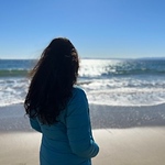 Profile Picture of Wilderness_fanatic (@wilderness_fanatic) on Flickr