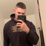 Profile Picture of James 📍 (@james_aguilar41) on Instagram