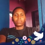 Profile Picture of Faith Carlch (@Faith-Carlch) on Facebook