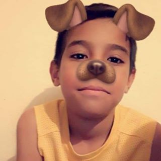 Profile Picture of Juan Alejos (@juan.alejos.5070) on Facebook