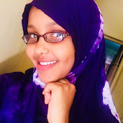 Profile Picture of Naima Abdinoor Mahamud Ashkir (@naimaabdinoormahamudashkir7028) on Youtube