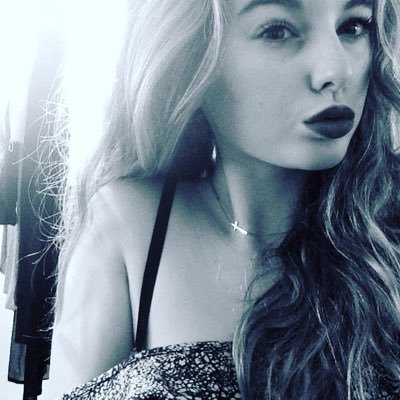 Profile Picture of Jade-fournier (@jadefournier6) on Twitter