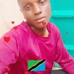 Profile Picture of Joseph Maroa (@Joseph-Maroa) on Facebook