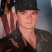 Profile Picture of Jerry Hagler (@jerry.hagler.96) on Facebook