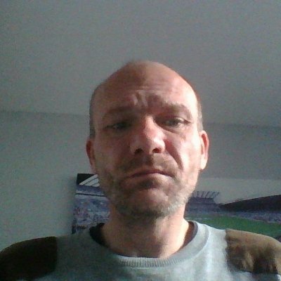 Profile Picture of Michael Hepple (@HeppleMichael) on Twitter