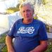Profile Picture of Howard Jarrett (@howard.jarrett.5) on Facebook