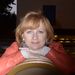 Profile Picture of Елена Gelena (@gelenaya) on Pinterest