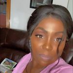 fayfaysaydontdoit - Instagram Profile Picture of fayfaysaydontdoit (@fay_fay_cooks_it_all) on Instagram