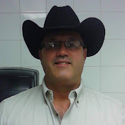 Profile Picture of Charles Hargrove (@hargrocs) on Youtube