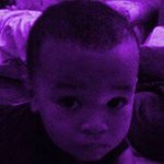 Profile Picture of Rory Hicks (@rockdogs31) on Instagram