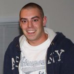 Profile Picture of Curtis Fournier (@fournier_curtis) on Instagram