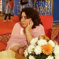 Profile Picture of Ritu Arora (@ritu-arora-100) on Quora