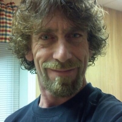 Profile Picture of Luther Dion Weaver (@DionWeaver) on Twitter