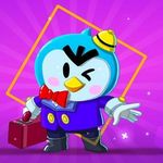 Profile Picture of Brawl_Stars.hesap alım satım (@brawl_stars.hesapalim) on Instagram