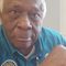 Profile Picture of George Hardee (@george.hardee.96) on Facebook