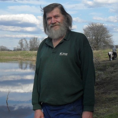 Profile Picture of Robert (@RobertNikolai48) on Twitter