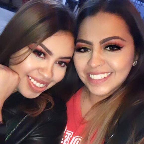 Profile Picture of Janet Mena madrigal (@jane2446) on Poshmark