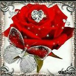 Profile Picture of Silvia Rivas (@silviarivas648facebook) on Instagram