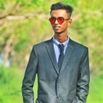 Profile Picture of Rifat Hussain (@rifat4817) on Instagram