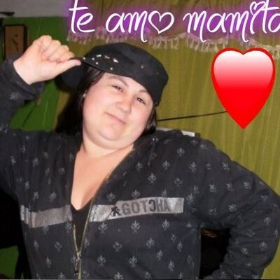 Profile Picture of Rosa Ulloa (@Rosaulloa1) on Twitter