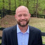 Geoff Warta - Instagram Profile Picture of Geoff Warta (@warta_real_estate) on Instagram