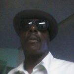 Profile Picture of kevin Beason (@kevinbeason) on Instagram