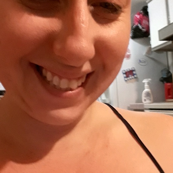 Profile Picture of Kristy Dupree (@dupreezy1) on Poshmark