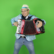 Profile Picture of Juan Carlos Valladares (@juancarlosvalladaresjuancasax) on Youtube