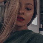 Profile Picture of paula aguilera (@paulaaguilera4) on Instagram