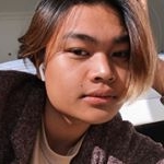 Profile Picture of Levy 🇵🇭🇪🇸 (@levy_jan) on Instagram