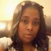 Profile Picture of Diamond Marie Key (@diamond.m.key.9) on Facebook