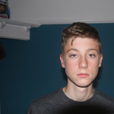 Profile Picture of Steve Raye (@steverayebd) on Twitter