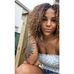 Profile Picture of Ronnette Duncan (@ronnette.duncan) on Facebook