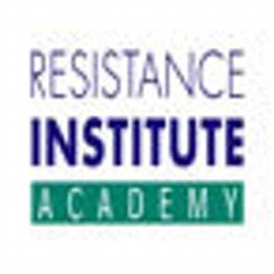 Profile Picture of Lucas Leal (@lucasleal30) on Twitter