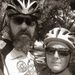 Profile Picture of Raymond Egan (@drawegan) on Pinterest