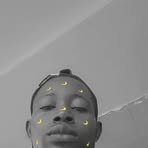 Profile Picture of Don Walex (@Don-Walex) on Facebook