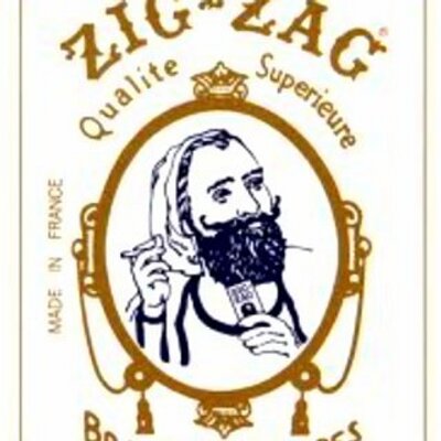 Profile Picture of Dylan Burris (@DylanBurris92) on Twitter