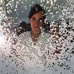 Claudia Hernandez Irigoyen - Instagram Profile Picture of Claudia Hernandez Irigoyen (@claudiahernandezirigoyen) on Instagram