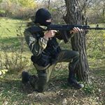 Profile Picture of Роберт Султанов (@robertsultan994) on Instagram