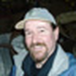 Profile Picture of Kevin O'Rourke (@Kevin O'Rourke 56) on Flickr
