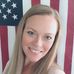 Profile Picture of Stacey Lemmon (@Stacey-Lemmon) on Facebook