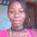 Profile Picture of Angela Zion (@angela.zion.125) on Facebook