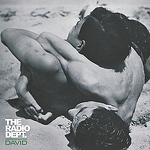 Profile Picture of Peter Nygaard (@peternygaardchristensen) on Flickr