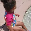 Profile Picture of Lisa Rankin (@@heytherebama) on Tiktok