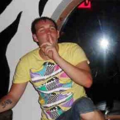 Profile Picture of Ben Feehan (@ben_mclachlan21) on Twitter